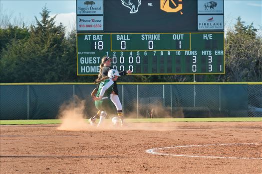 OBU_2024_Cameron__169.jpg - 