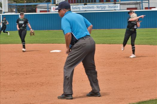 OBU vs SEOSU__132.jpg - 