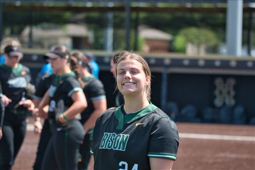 OBU_2024_GAC_Tourney__167.jpg - 