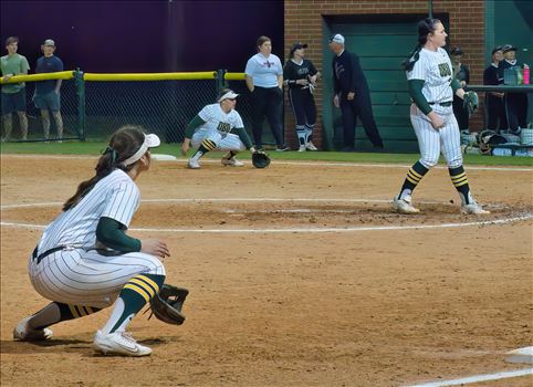 OBU_2024_SNU__67.jpg - 