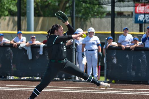 OBU_2024_GAC_Tourney__183.jpg - 