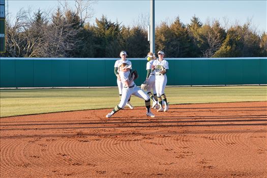 OBU vs SWOK__57.jpg - 