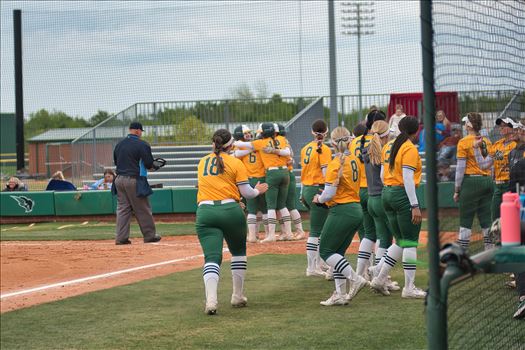 OBU_2024_Henderson_579__68.jpg - 