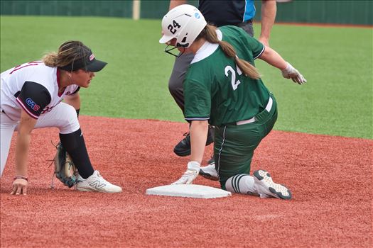 OBU vs HSU__90.jpg - 