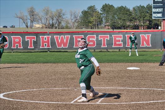 OBU vs NWOSU__13.jpg - 