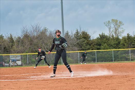 OBU_2024_ECU__144.jpg - 