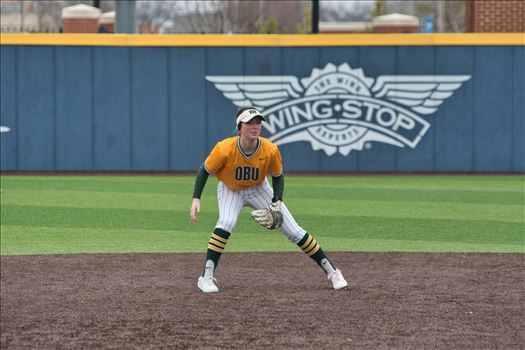 OBU OC-UCO Invitational__71.jpg - 