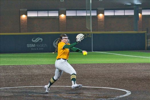 OBU OC-UCO Invitational__195.jpg - 