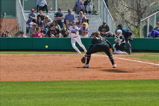 OBU vs Ouachita__84.jpg - 