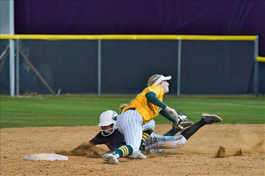 OBU_2024_Harding__63.jpg - 