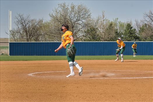 OBU_2024_SWOSU__220.jpg - 