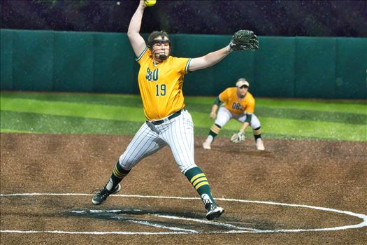 OBU_2024_Arkansas_Tech__71.jpg - 