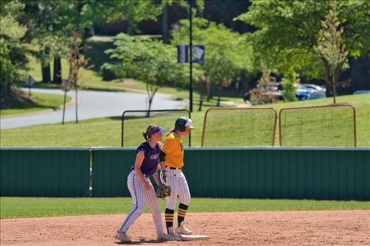 OBU_2024_Ouachita__76.jpg - 