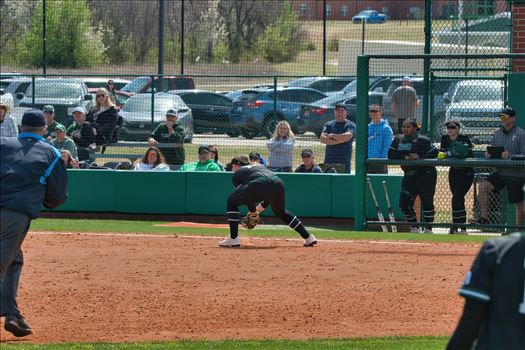 OBU vs Ouachita__232.jpg - 