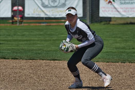 OBU vs NWOSU__316.jpg - 