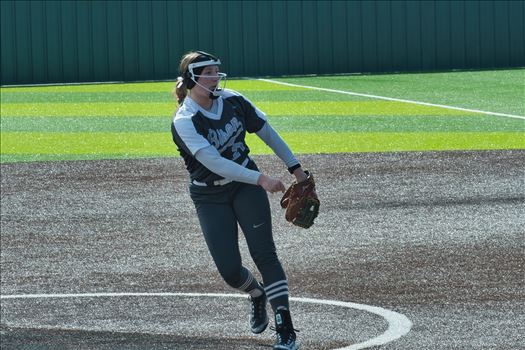 OBU vs Ft Hays St__13.jpg - 