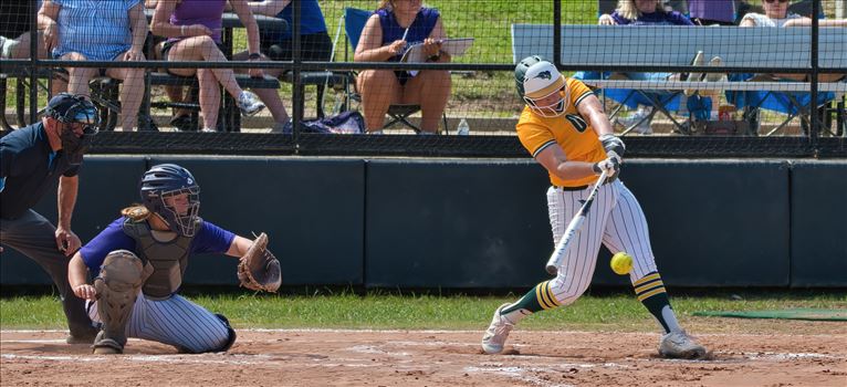 OBU_2024_Ouachita__161.jpg - 