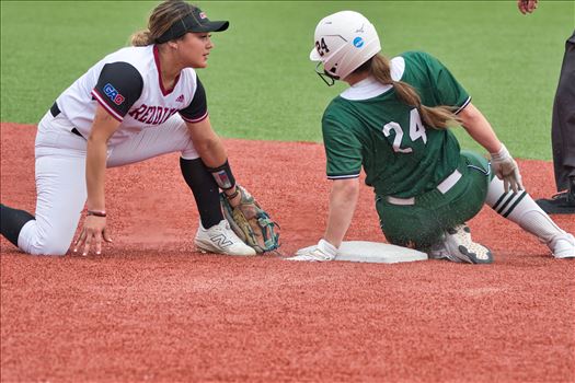 OBU vs HSU__86.jpg - 