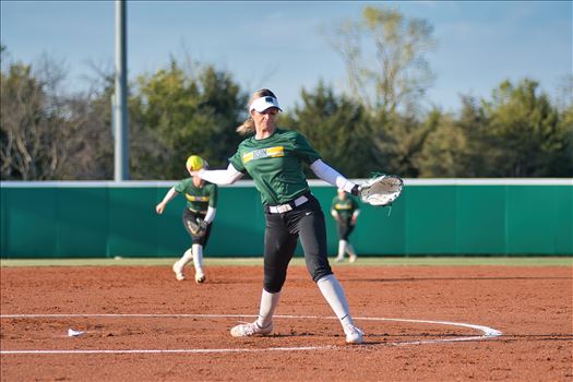 OBU_Fall_24_Butler__15.jpg - 