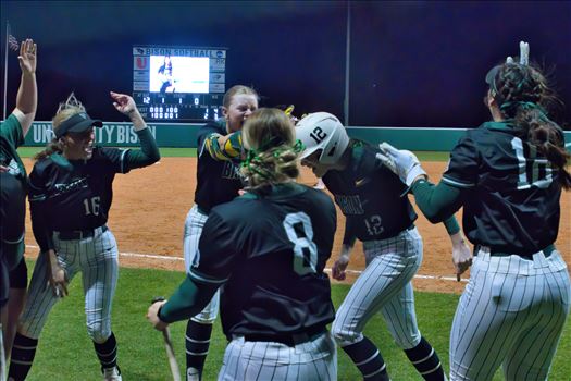 OBU vs SNU__97.jpg - 