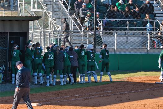 OBU vs UAM__288.jpg - 