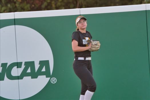 OBU_Fall_24_Inner_Squad_Scrimmages__46.jpg - 