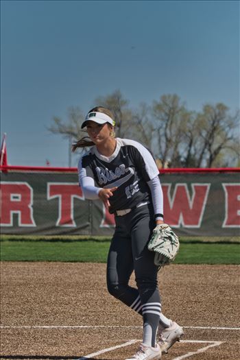 OBU vs NWOSU__127.jpg - 