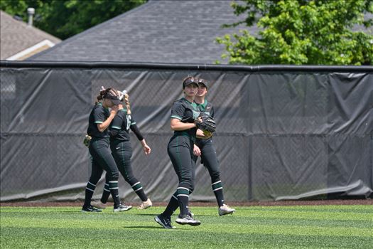 OBU_2024_GAC_Tourney__120.jpg - 