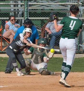 OBU_2024_NEOSU__299.jpg - 