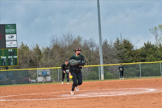 OBU_2024_ECU__134.jpg - 