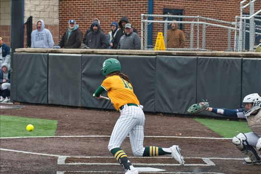 OBU OC-UCO Invitational__21.jpg - 