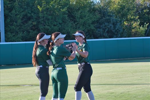 OBU_Fall_24_Green_vs_Gold_Scrimmage__13.jpg by 405Exposure