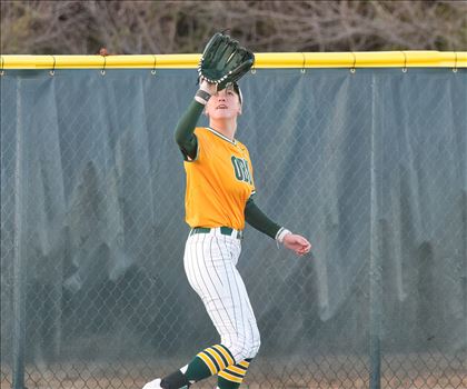 OBU_2024_Harding__26.jpg - 