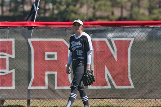 OBU vs NWOSU__149.jpg - 