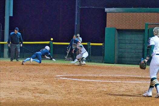 OBU vs SWOK__147.jpg - 