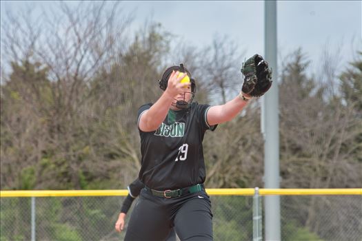 OBU_2024_ECU__20.jpg - 