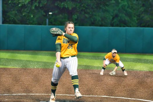 OBU_2024_Arkansas_Tech__21.jpg - 