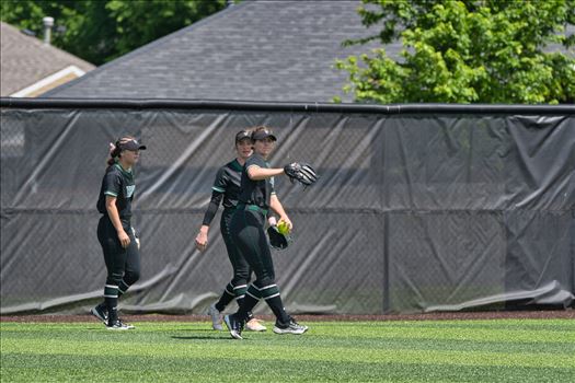 OBU_2024_GAC_Tourney__148.jpg - 