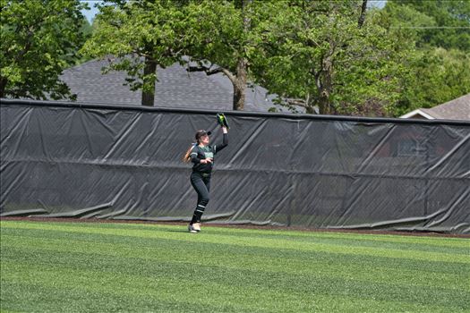 OBU_2024_GAC_Tourney__194.jpg - 