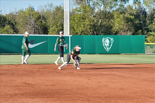 OBU_Fall_24_Green_vs_Gold_Scrimmage__19.jpg by 405Exposure