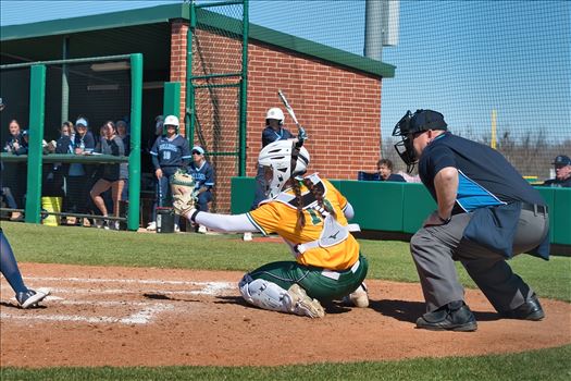 OBU vs SWOK__345.jpg - 