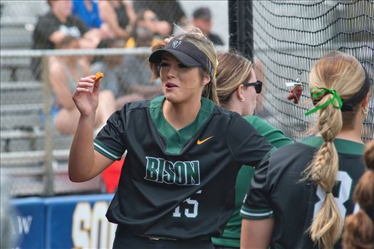 OBU vs SEOSU__141.jpg - 