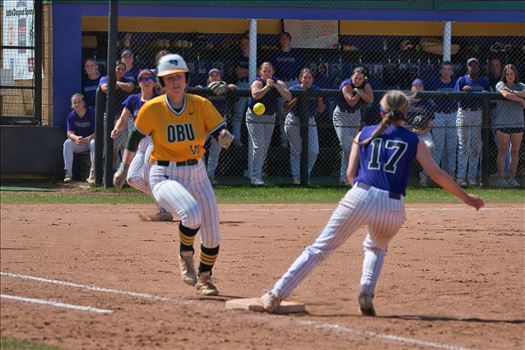 OBU_2024_Ouachita__142.jpg - 