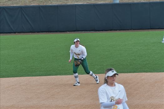 OBU OC-UCO Invitational__229.jpg - 