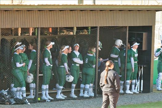 OBU vs UAM__164.jpg - 