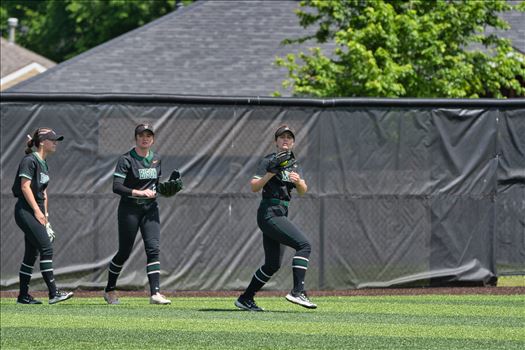 OBU_2024_GAC_Tourney__144.jpg - 