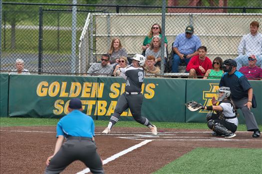 OBU_2024_Arkansas_Tech__262.jpg - 