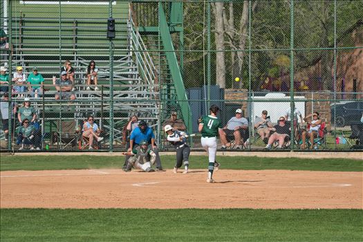 OBU_2024_NEOSU__312.jpg - 