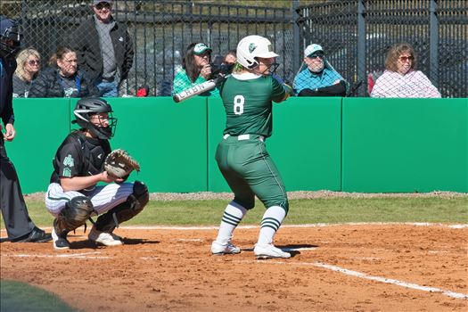 OBU vs UAM__59.jpg - 