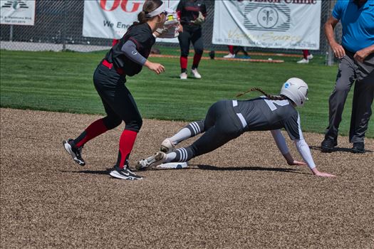 OBU vs NWOSU__186.jpg - 